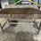 steel-work-bench-image-2