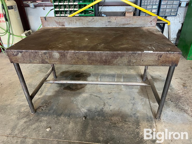 steel-work-bench-image-2