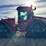 2014-case-ih-370-image-7