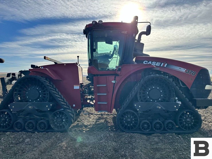 2014-case-ih-370-image-7