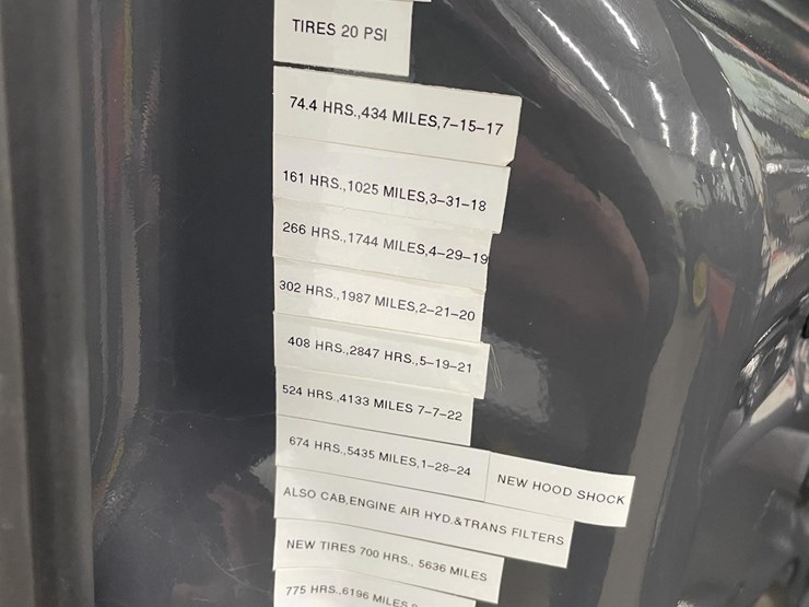 2015-kubota-rtv-x1100c-image-20