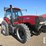 case-ih-mx230-image-4