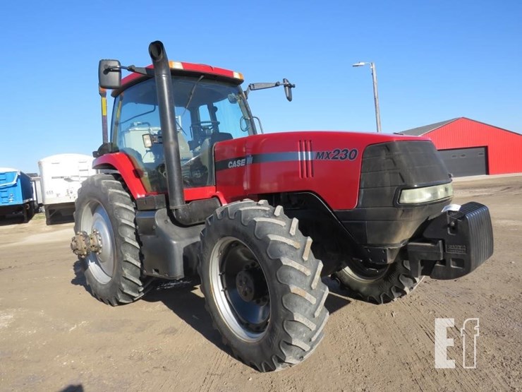 case-ih-mx230-image-4