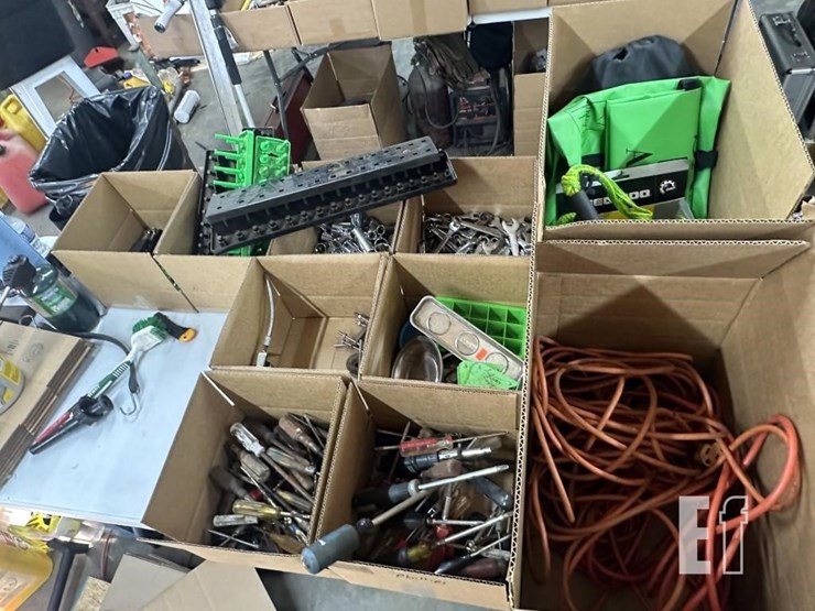 onsite-only-items-image-15