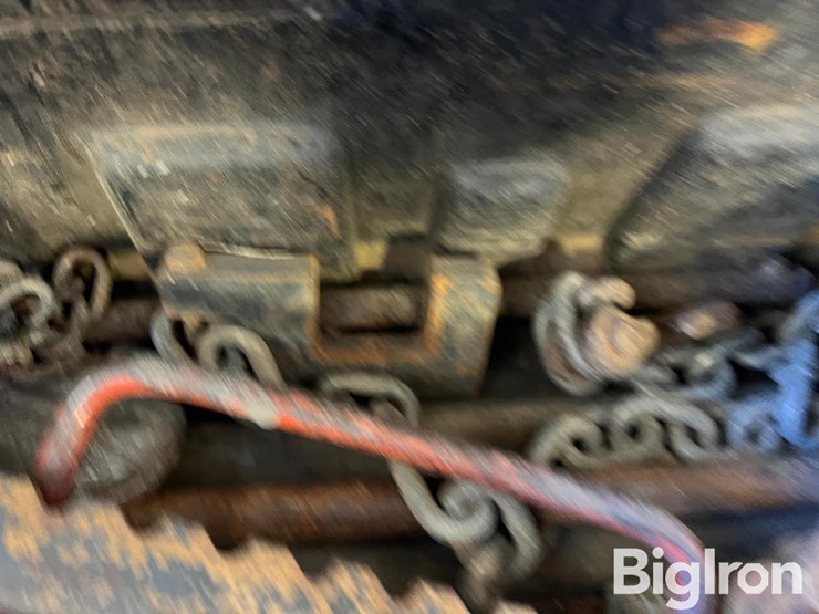 fence-fixing-equipment-image-16