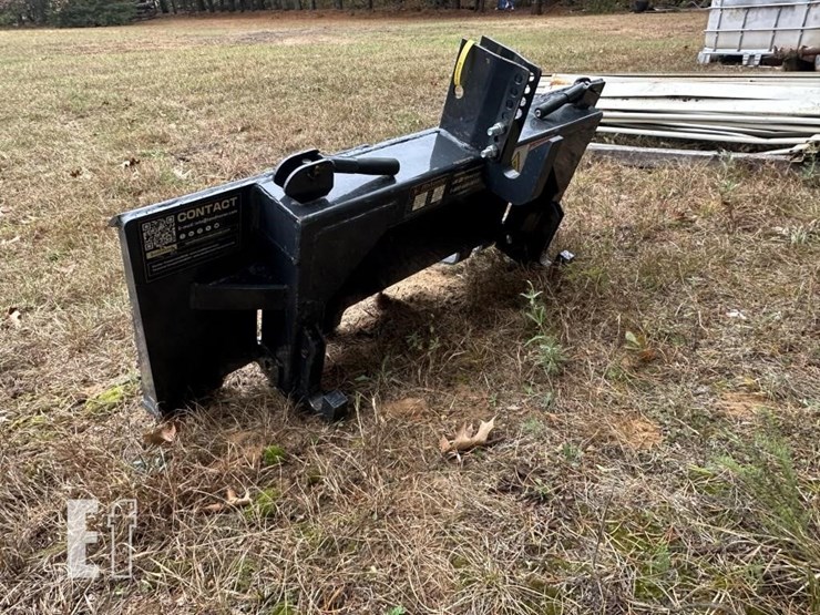 wolverine-pt-16-01c-3-point-quick-tach-image-4