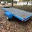 homemade-utility-trailer-image-2