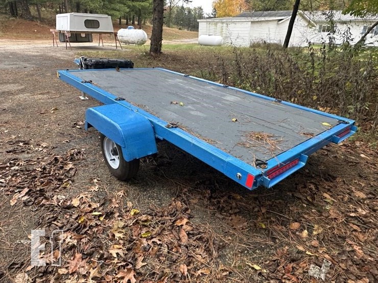homemade-utility-trailer-image-2