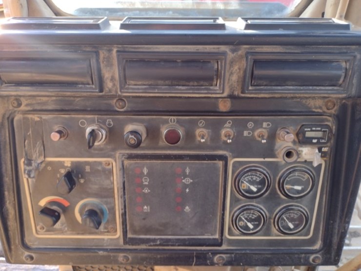 caterpillar-d8r-image-6