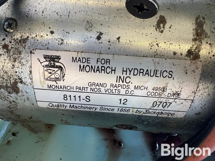 12-volt-hydraulic-pump-image-7