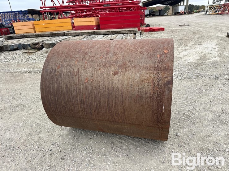 smooth-compactor-drum-image-2