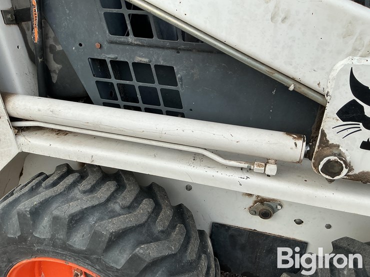 1991-bobcat-642b-image-9