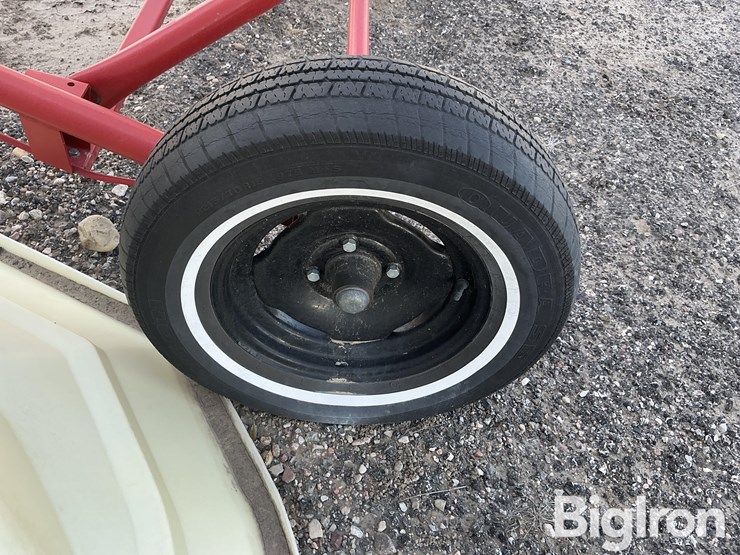 westfield-10x31-image-17