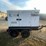 #1066-•-56-kw-mq-power-generator-image-4