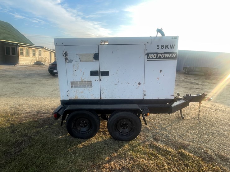 #1066-•-56-kw-mq-power-generator-image-4
