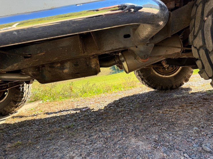 1976-jeep-cj5-image-15