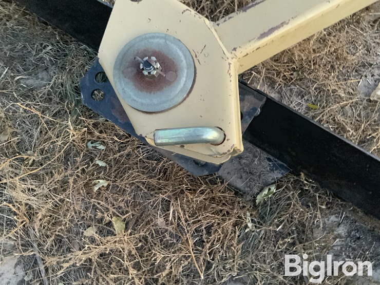 land-pride-rb1584-image-13