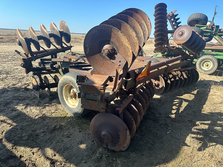 john-deere-22-image-4