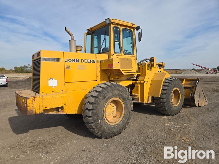 1991-deere-624e-image-5