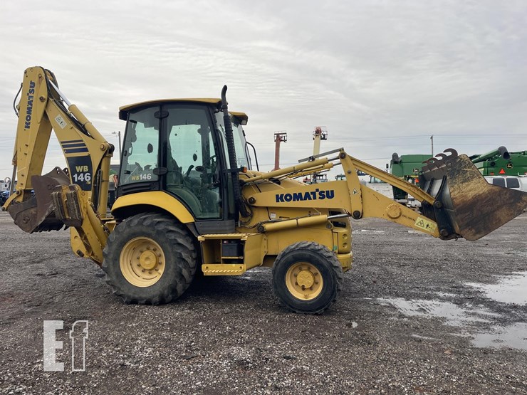 2007-komatsu-wb146-5-image-1