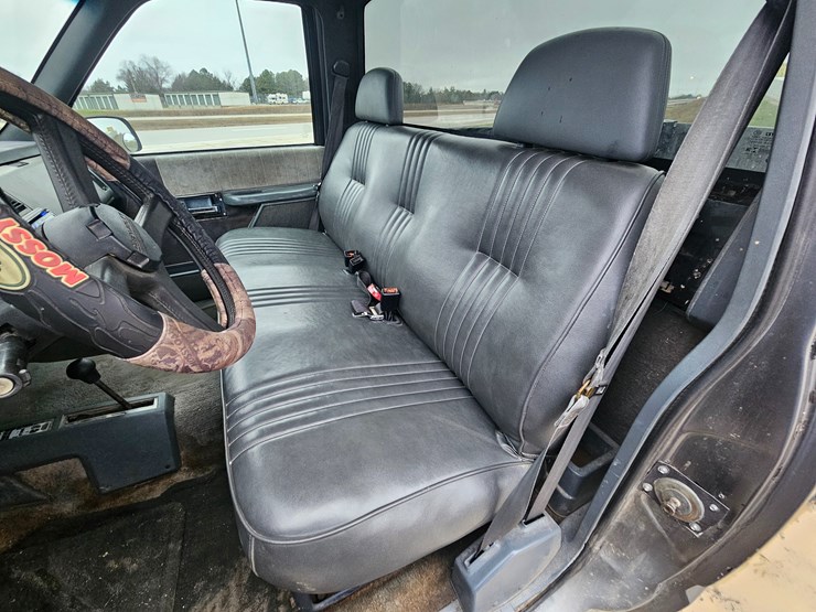 1990-chevrolet-k1500-image-32