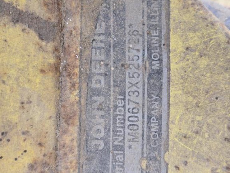 john-deere-214-image-11