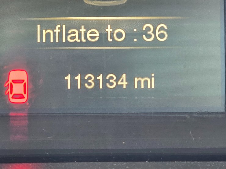 2016-jeep-cherokee-image-58