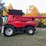 2018-case-ih-8240-image-5