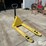 hyster-mlx55-pallet-jack-image-7