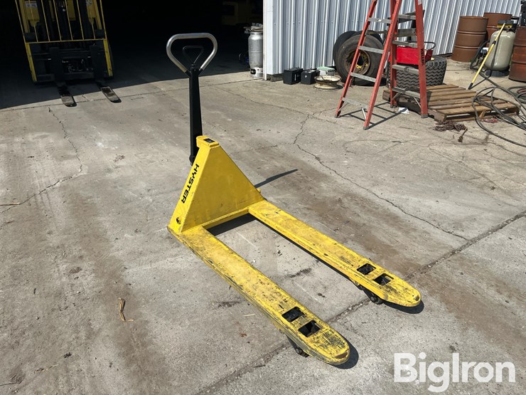 hyster-mlx55-pallet-jack-image-7