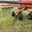 #1054-•-2025-pequea-rotary-rake-image-10