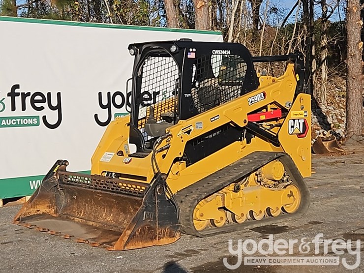 2023-caterpillar-259d3-image-1