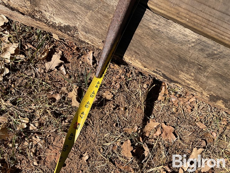 hla-te50bo500-bale-spear-skid-steer-attachment-image-15