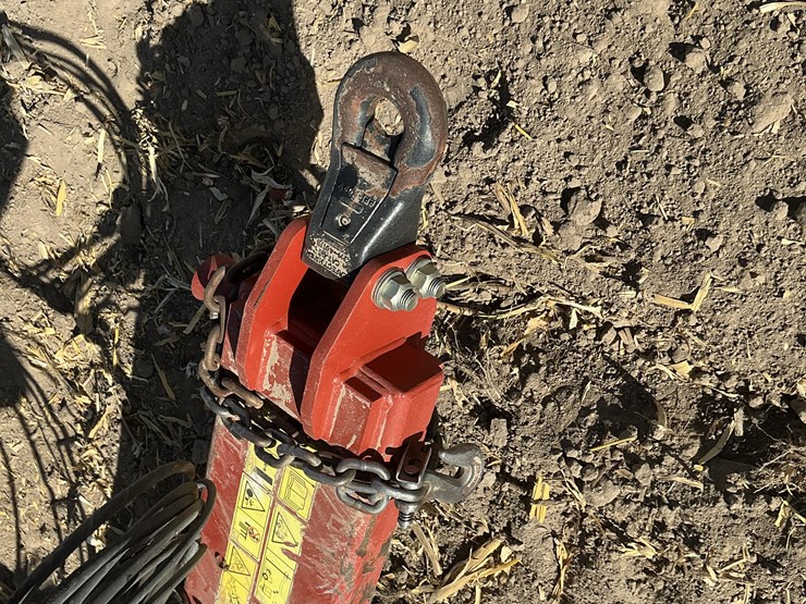 2016-case-ih-2016-image-9