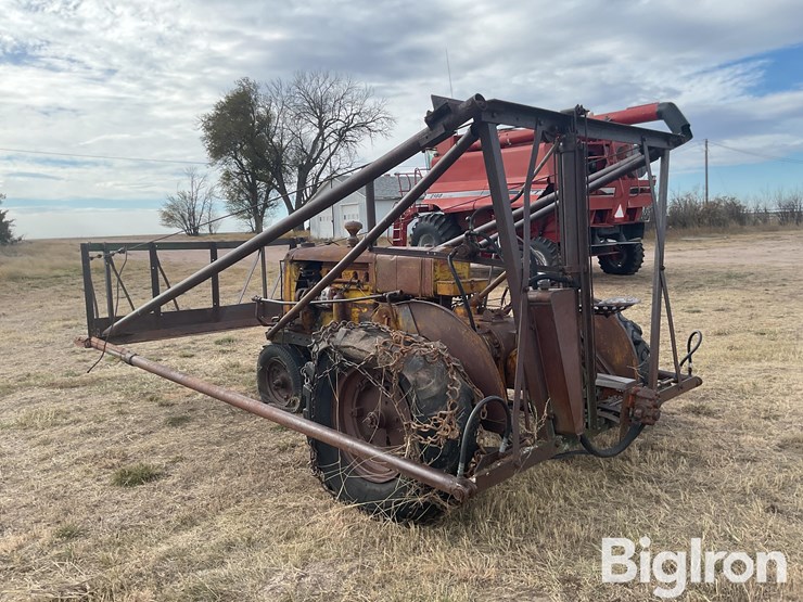 farmhand-f10-image-7