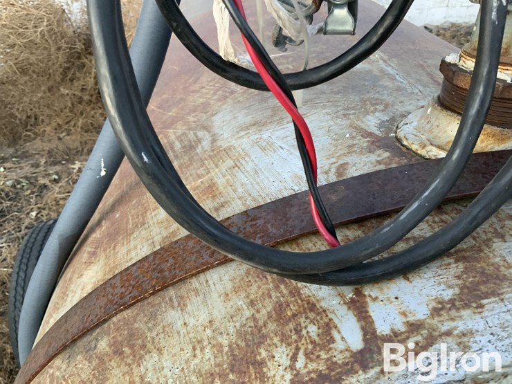 homemade-fuel-trailer-image-15