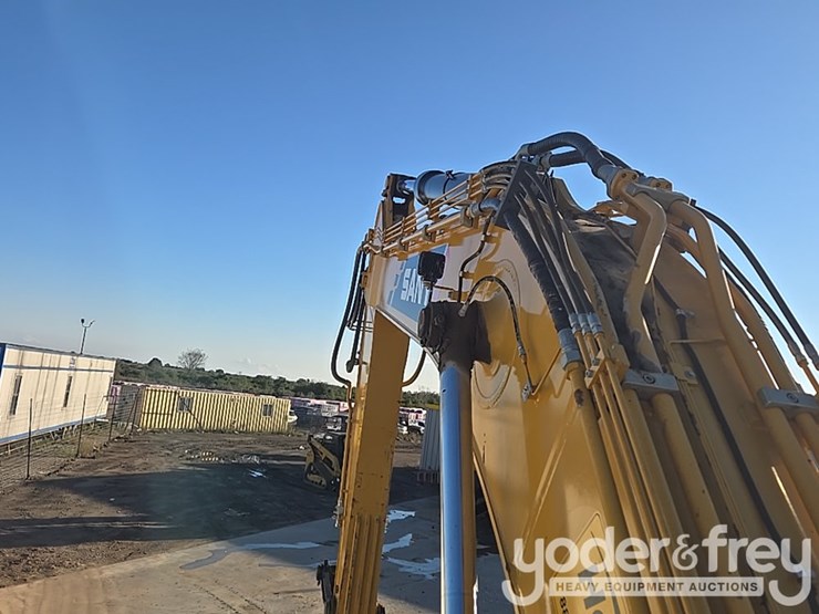 2022-sany-sy365c-lc-image-74