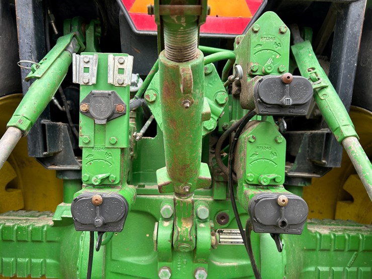 john-deere-4755-image-34
