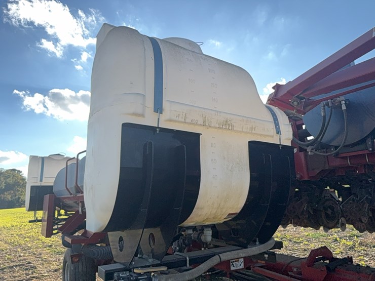 case-ih-1200-image-28