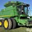 2011-john-deere-9770-sts-image-3