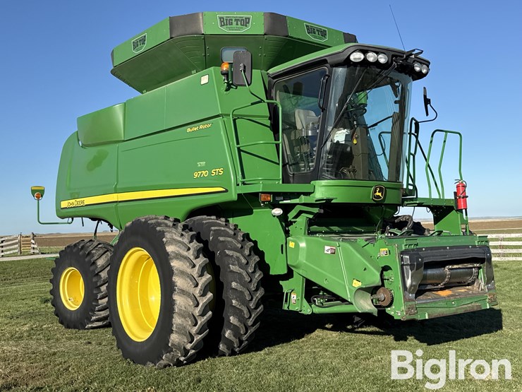 2011-john-deere-9770-sts-image-3