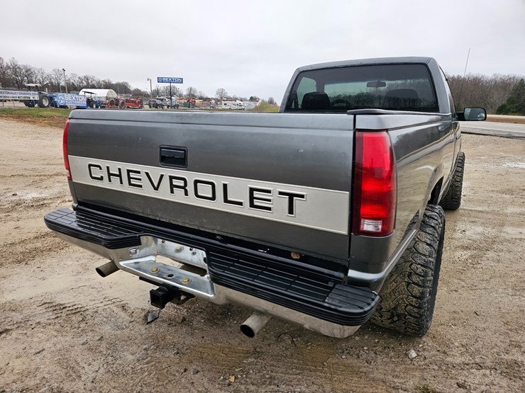 1990-chevrolet-k1500-image-12