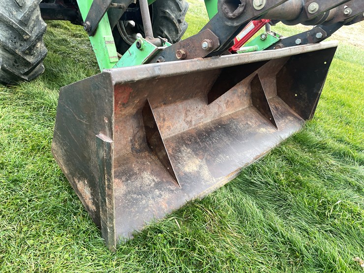 deutz-allis-7120-image-16