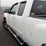 #3018-•-2013-chevy-silverado-pickup-truck-image-11