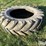 trelleborg-tm800-540/65r34-bar-tire-image-2