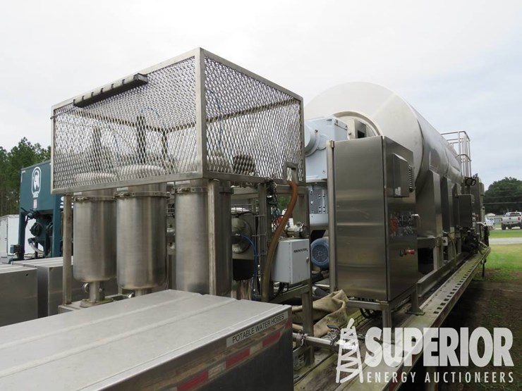 2019-fontaine-step-deck-image-4