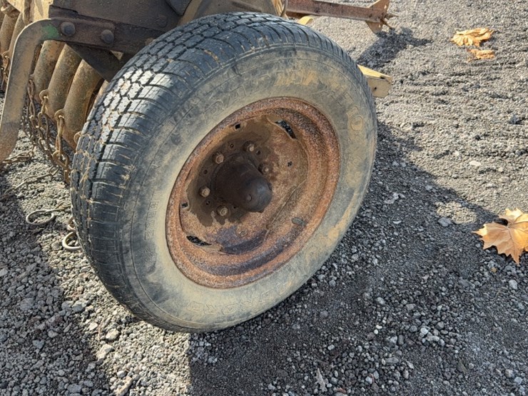 john-deere-7-image-8