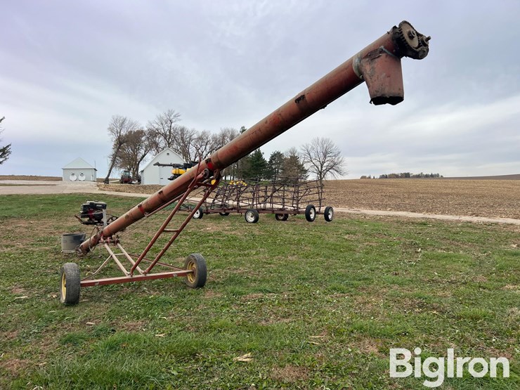 auger-w/-gas-engine-image-7