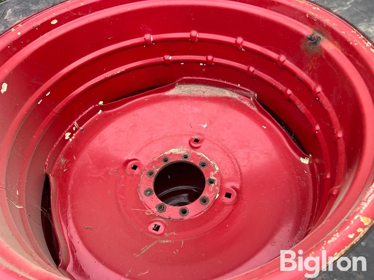 goodyear-18.4-3818.4-38-9-bolt-tires-&-rims-image-9