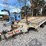 t/a-21’-x-8’-tilt-equipment-trailer-image-1
